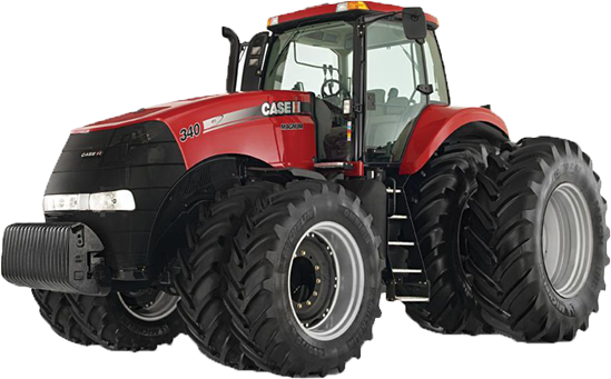 Magnum-Series-wheeled-png