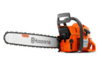 HUSQVARNA 272 XP