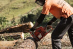 HUSQVARNA 272 XP - Image 2