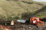 HUSQVARNA 272 XP - Image 3