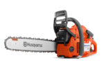 HUSQVARNA 353