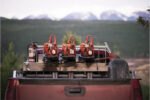 HUSQVARNA 372 XP - Image 2