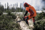 HUSQVARNA 565 - Image 3