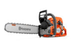 HUSQVARNA 572 XP®