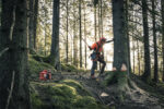 HUSQVARNA 572 XP® - Image 3