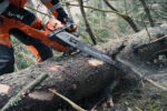 HUSQVARNA 572 XP® - Image 5