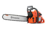 HUSQVARNA 61