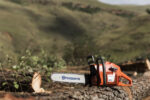 HUSQVARNA 61 - Image 3