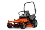 HUSQVARNA MZ54 - Image 11