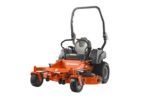 HUSQVARNA MZ54 - Image 2