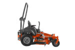HUSQVARNA MZ54 - Image 3