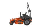 HUSQVARNA MZ54 - Image 4