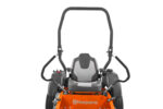 HUSQVARNA MZ54 - Image 7