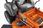 HUSQVARNA MZ54 - Image 8