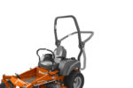 HUSQVARNA MZ54 - Image 9