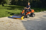 HUSQVARNA R 316TX AWD - Image 2