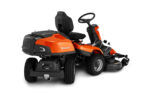 HUSQVARNA R 316TX AWD - Image 4