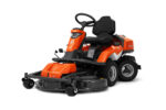 HUSQVARNA R 316TX AWD - Image 5