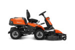 HUSQVARNA R 316TX AWD - Image 6