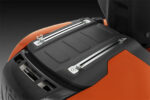 HUSQVARNA R 316TX AWD - Image 7