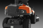 HUSQVARNA R 316TX AWD - Image 8