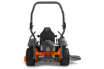 HUSQVARNA Z460 - Image 7