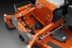HUSQVARNA Z460 - Image 3