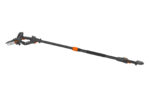 Husqvarna Aspire™ PE5-P4A