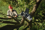 Husqvarna Aspire™ PE5-P4A - Image 2