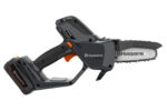 Husqvarna Aspire™ PE5-P4A - Image 5