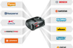Husqvarna Aspire™ PE5-P4A - Image 3