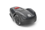 Husqvarna Automower® Aspire™ R4