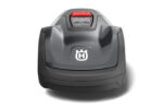Husqvarna Automower® Aspire™ R4 - Image 3