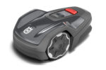 Husqvarna Automower® Aspire™ R4 - Image 4