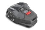 Husqvarna Automower® Aspire™ R4 - Image 5