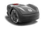 Husqvarna Automower® Aspire™ R4 - Image 6