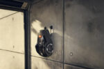 Husqvarna Automower® Aspire™ R4 - Image 7