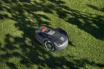 Husqvarna Automower® Aspire™ R4 - Image 8