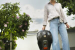 Husqvarna Automower® Aspire™ R4 - Image 9