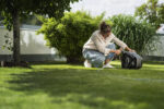 Husqvarna Automower® Aspire™ R4 - Image 10