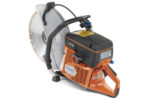Husqvarna K 770 - Image 5