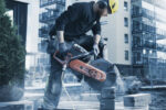 Husqvarna K 770 - Image 2