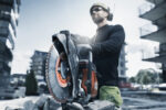 Husqvarna K 770 - Image 13