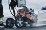 Husqvarna K 770 - Image 11
