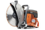 Husqvarna K 770 - Image 10