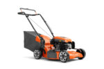 Husqvarna LC 151