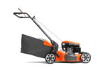 Husqvarna LC 151 - Image 3
