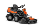 Husqvarna R 418TsX AWD
