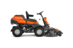 Husqvarna R 418TsX AWD - Image 3