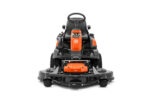 Husqvarna R 418TsX AWD - Image 5